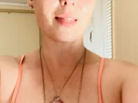 CUMFOREVERY1nTitTiES2 🎙 free sex cam