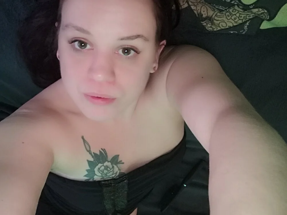 boolicuous69 Offline XXX-Chat