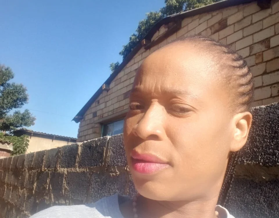 AMAZING_KELLY2020 離線 XXX 聊天