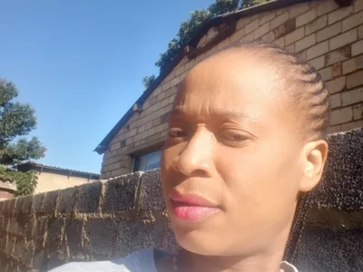 AMAZING_KELLY2020 profile