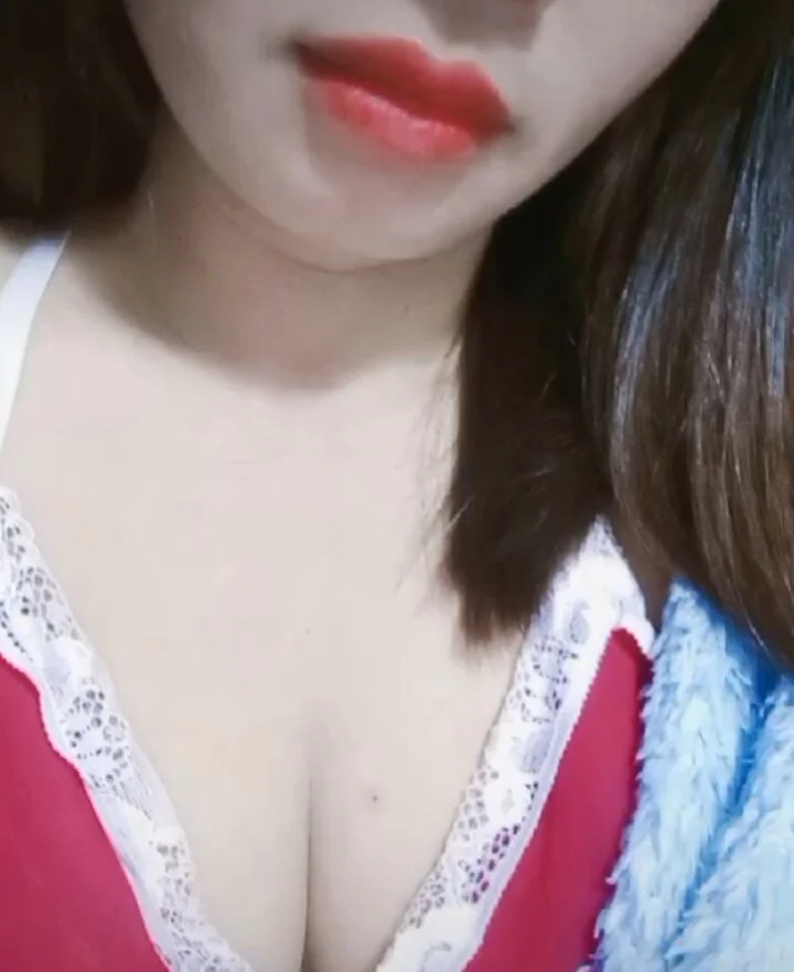 Lay_Di