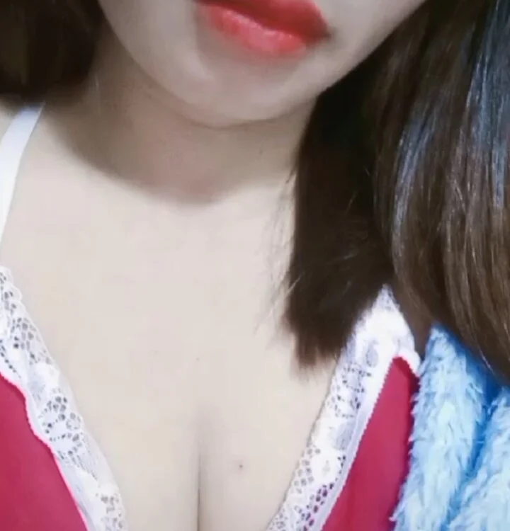 Lay_Di Chat XXX Ngoại tuyến
