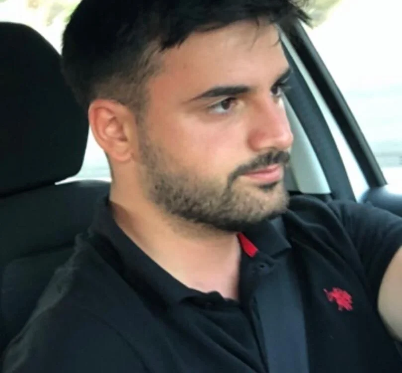 Bln412n Offline XXX chat