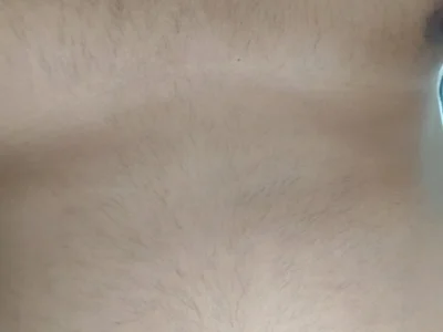 tilluboyrocky