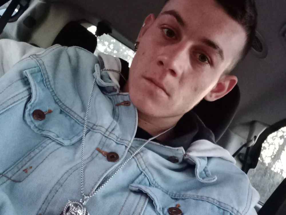 pablo200105's Offline XXX Chat