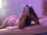 Zaafiro_Sweet's webcam live show