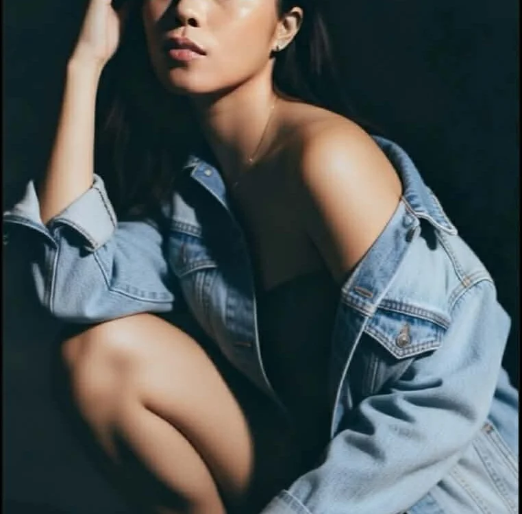 prettysky0320 Obrolan XXX Offline