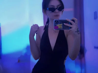 Little_mia__ profile