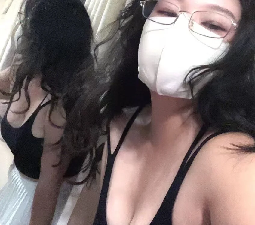 Audery001 Obrolan XXX Offline