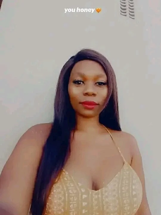 indian_queenBxoxo Chat XXX Ngoại tuyến