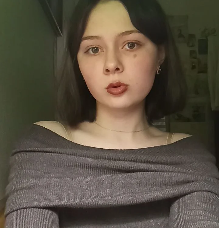 CherryDollie's Offline XXX Chat