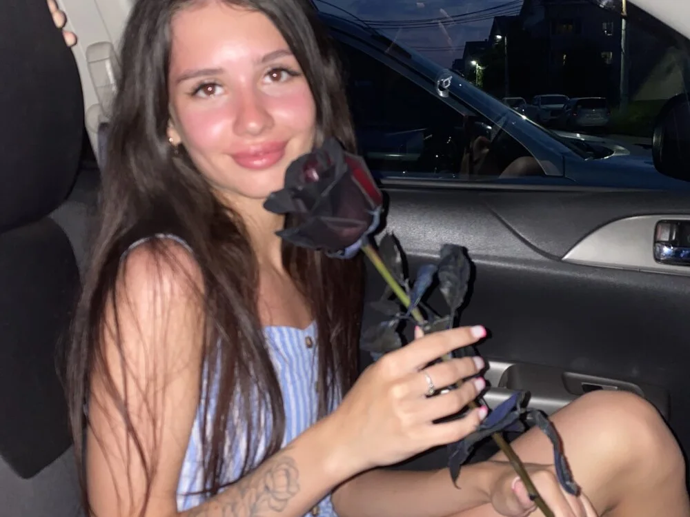 SofiaLaLight 离线XXX聊天