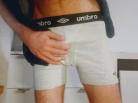 raybangz85's webcam live show