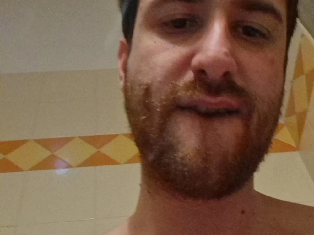 simo1097 offline XXX-chat