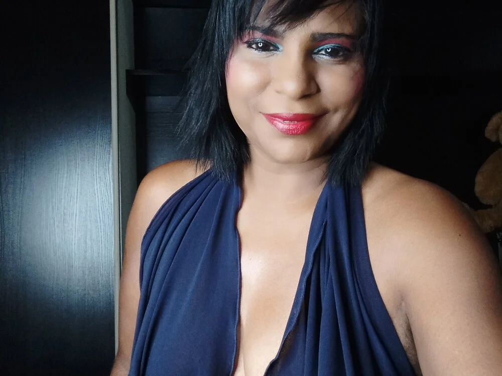 indianDreams_のオフラインXXXチャット