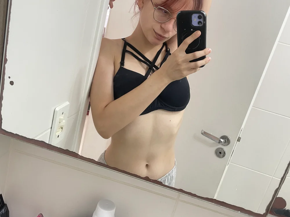 Zizixwuw Chat XXX Ngoại tuyến