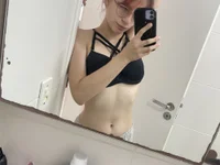 Zizixwuw
