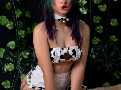 ValeryTatto
