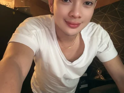 Treat2Heaven profile