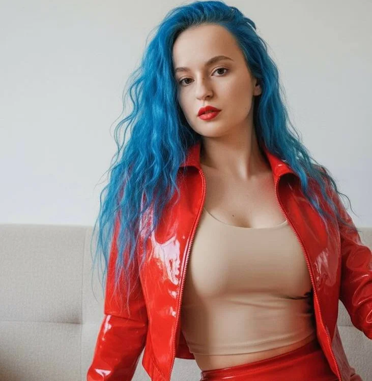 Bubblegum_Tempt Chat XXX offline