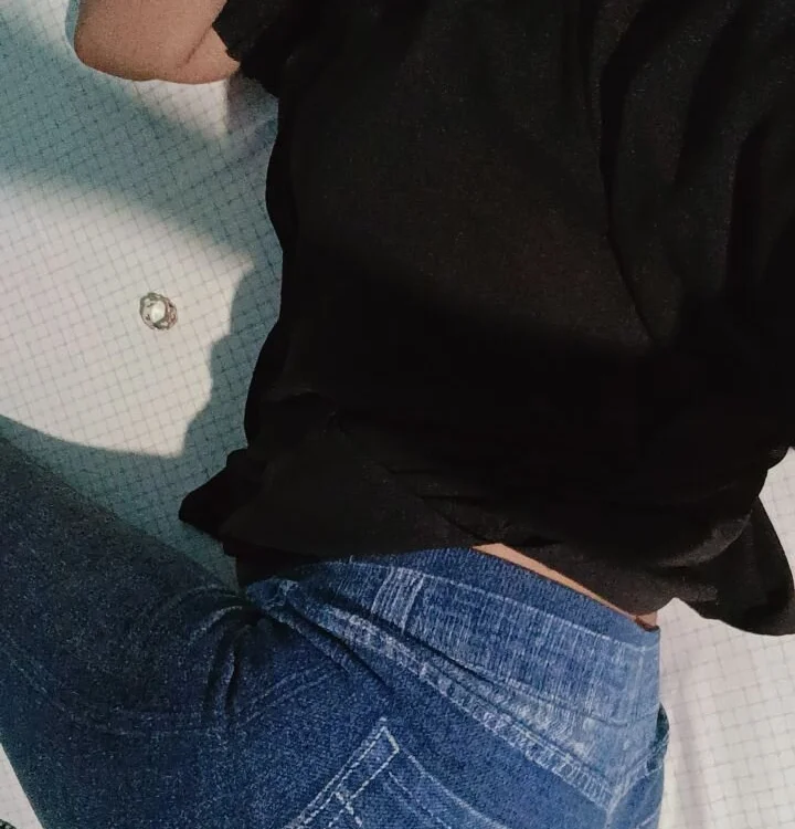 Shilona's Offline XXX Chat