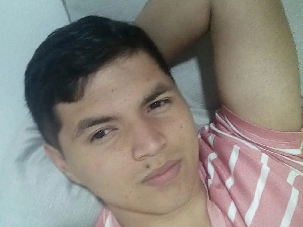 Offline chatovací místnost carlosflame