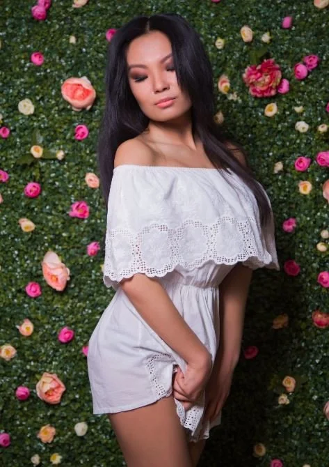 PrettyKimmy's Offline XXX Chat