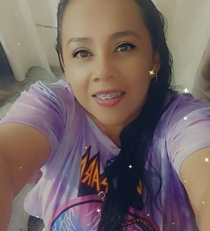 Lexi_Krystal-CS Offline Chatraum