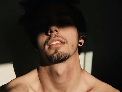 screwdrivertournevis3 profile