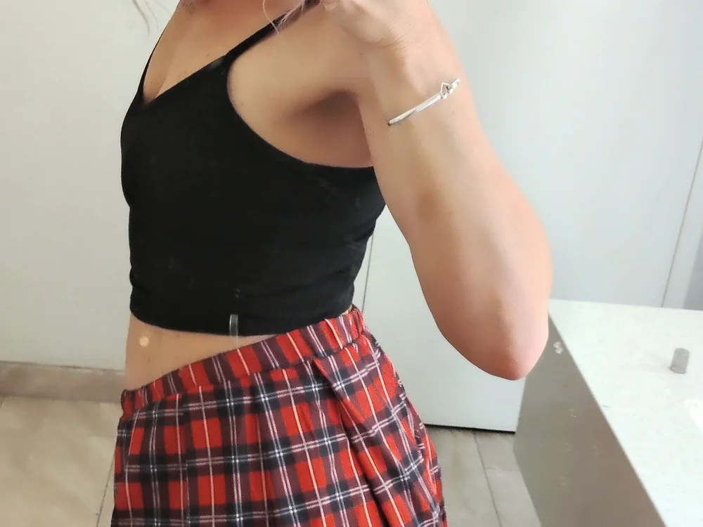 KinkyLadyK offline chatrum