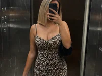 BeuretteMAROCAINEsexy