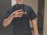 hotboy420691