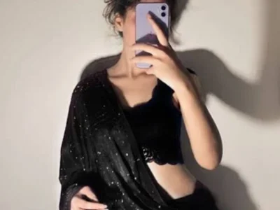 HOTY_SAPNA02sCyOz9QcTD profile