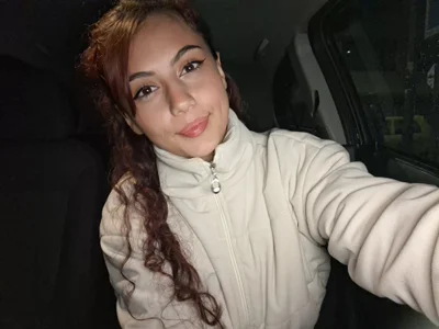 anti25