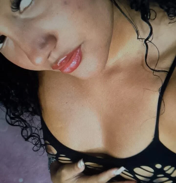 Offline chat soba modela Laponisex
