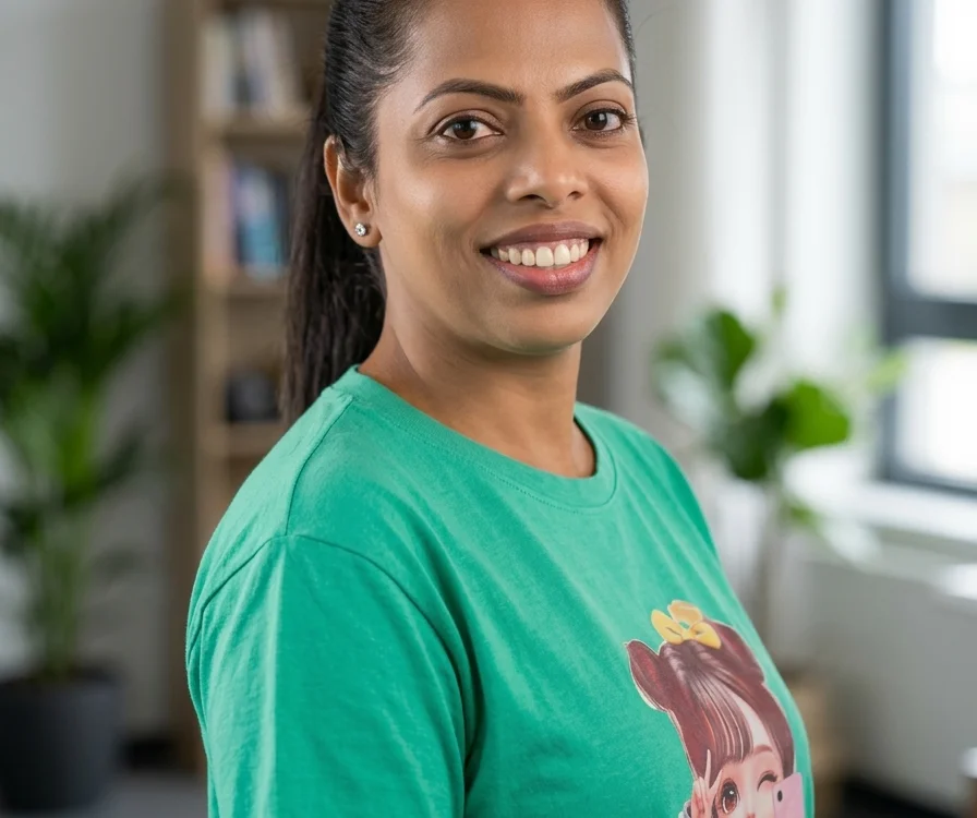 Sweet_Sandali cam model