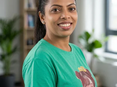 Sweet_Sandali profile