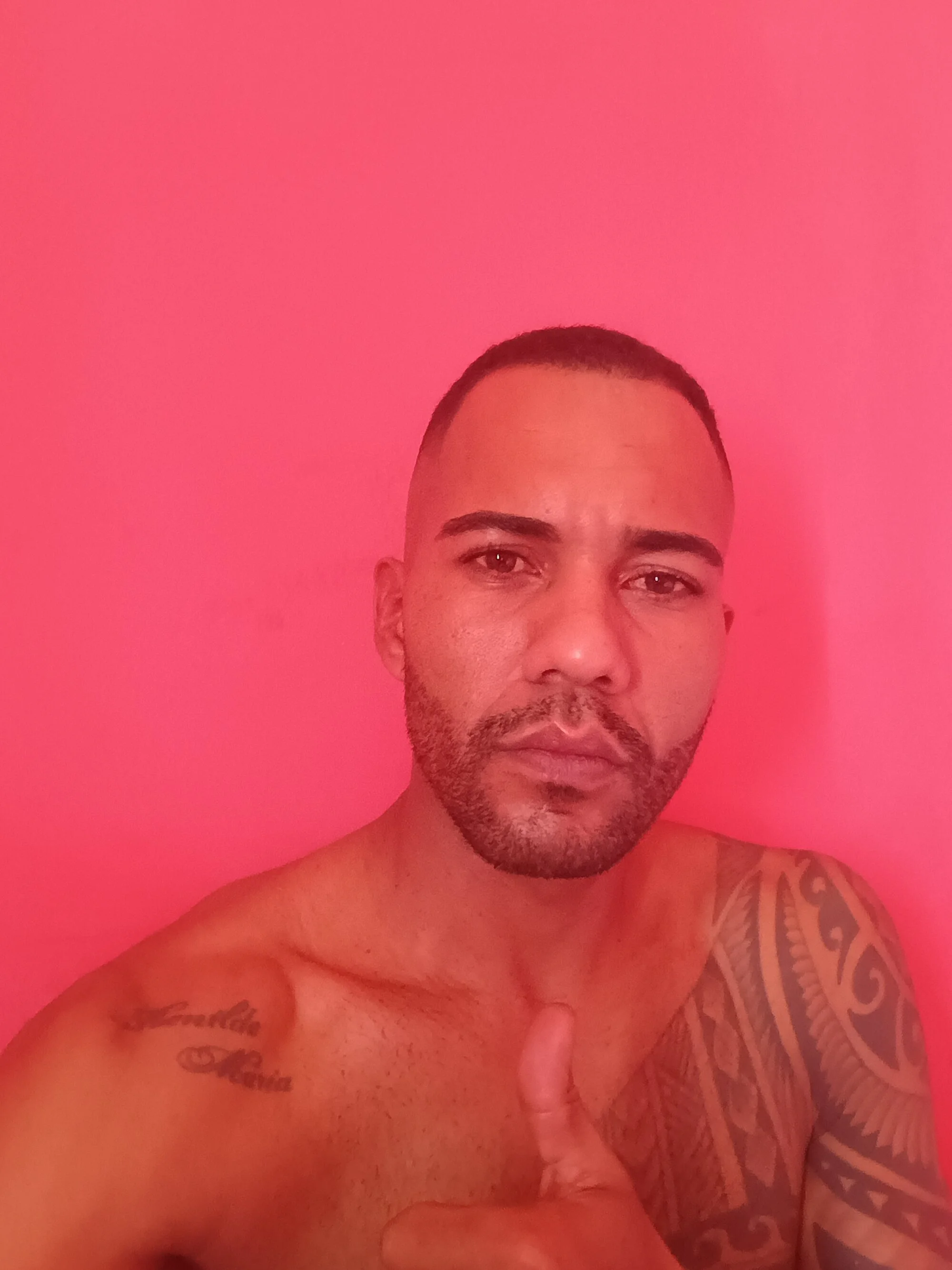 Wesley34567