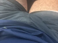 Mattishere1987's webcam live show