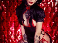 Misaky_Mei 🌧 naked webcam chat