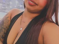 Hana_leee profile