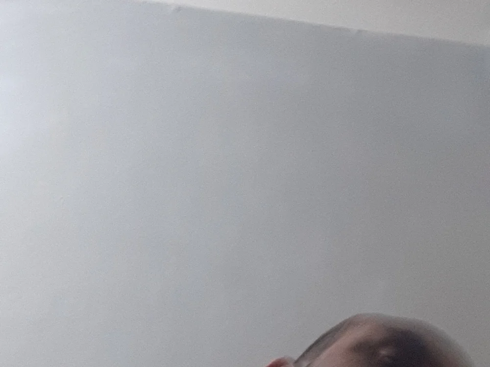 kaydeurbae