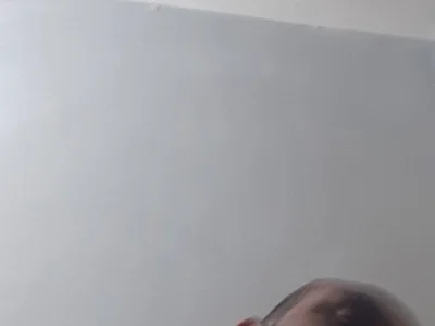 kaydeurbae