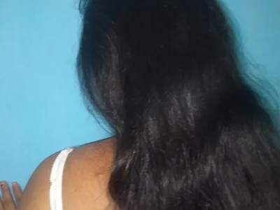 Hey-aanu - Girl 