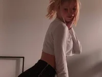 LaniDabato