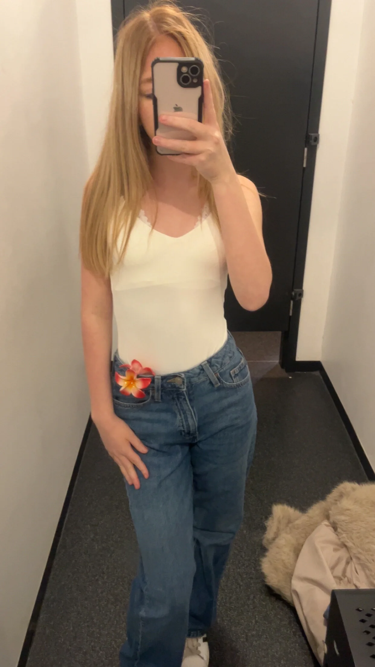 Thecowgirl79
