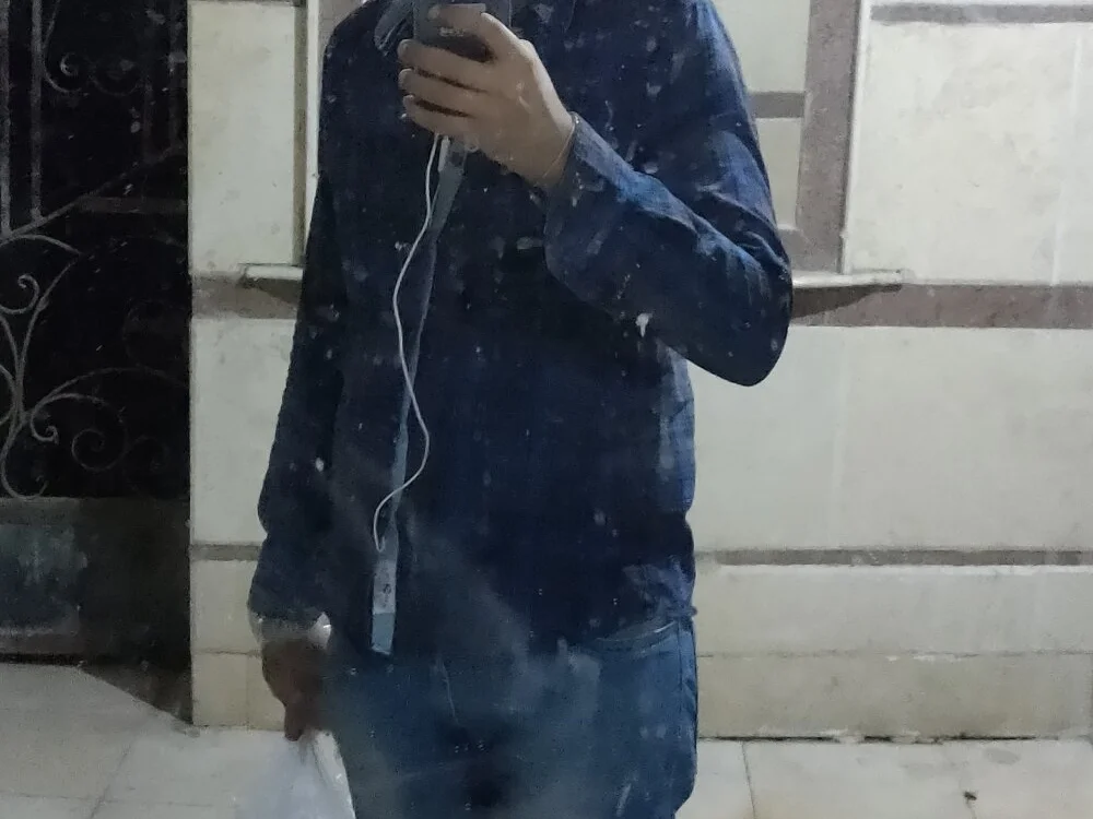 egyptman220 Obrolan XXX Offline