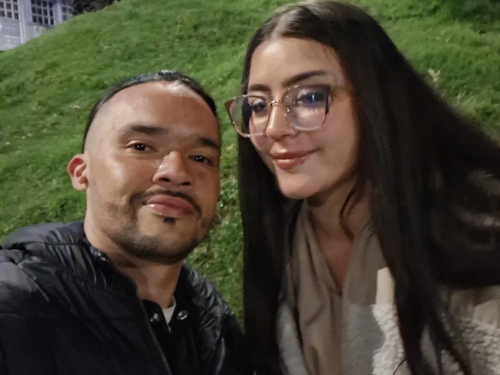 old_soul_and_young_spirit cam model