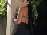 marywhitee__ লাইভ XXX চ্যাট