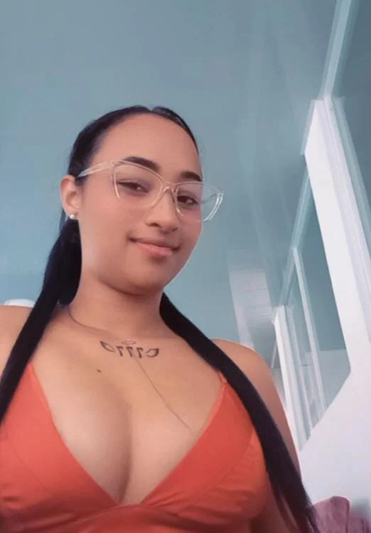 sofii_bu's Offline XXX Chat